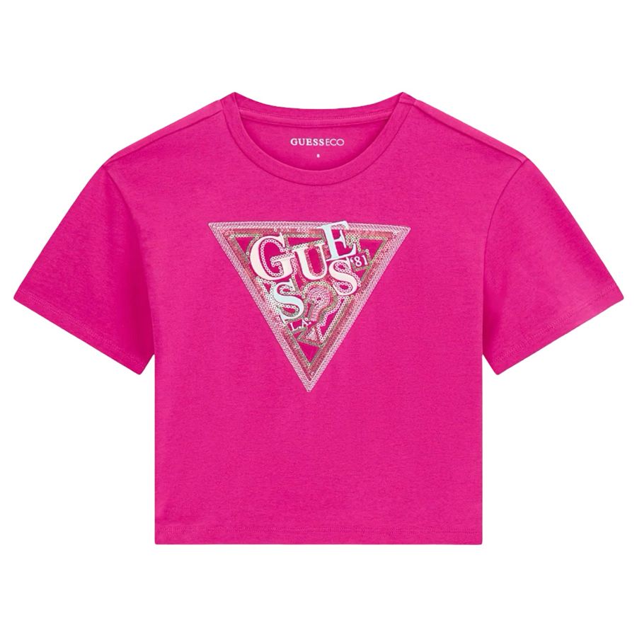  Guess Kids | J6GI24/K6YW4G4A2